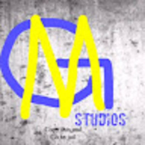 Meet your Posher, Gabriel